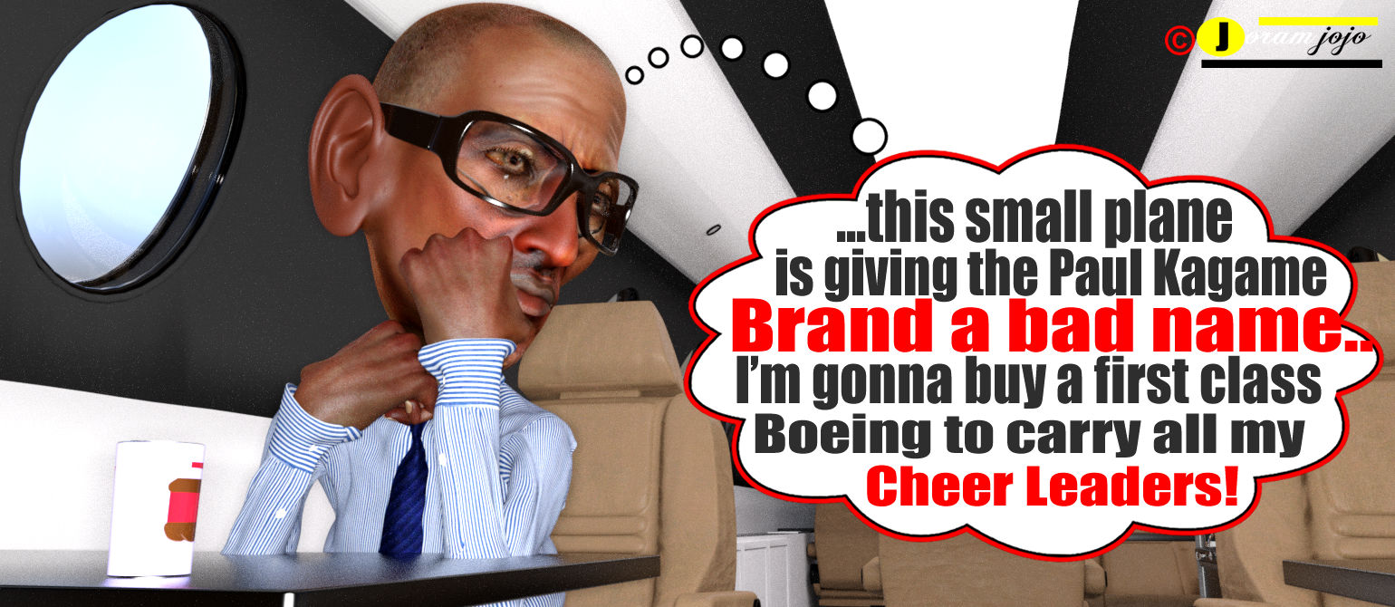 Kagame-plane1 Kagame-plane1