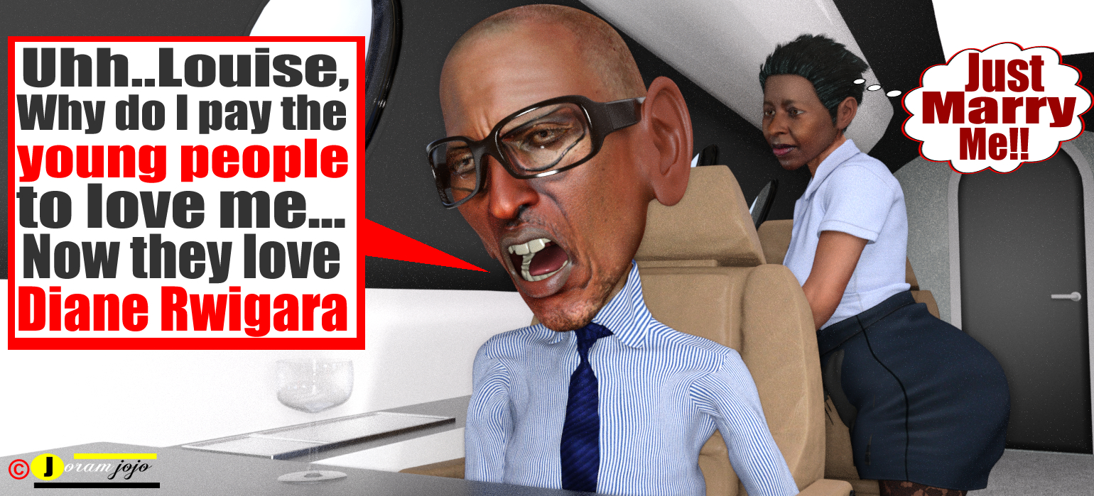 Kagame-plane2 Kagame-plane2