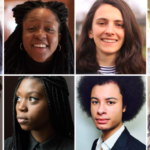 Four candidates will battle for University Councillor with all other positions uncontested Candidates/Louis Ashworth/Johannes Hjorth/Sid Neelson