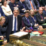 skilled international workforce