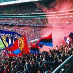 Crystal Palace football club