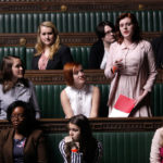 MPs given 50-page 'Guide to Millennials'