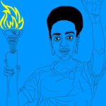 People Salvation Movement