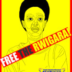 Diane Rwigara