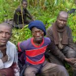 Rwanda National Congress