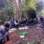 Wilson Irategeka Dead