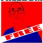 Déogratias-Mushayidi