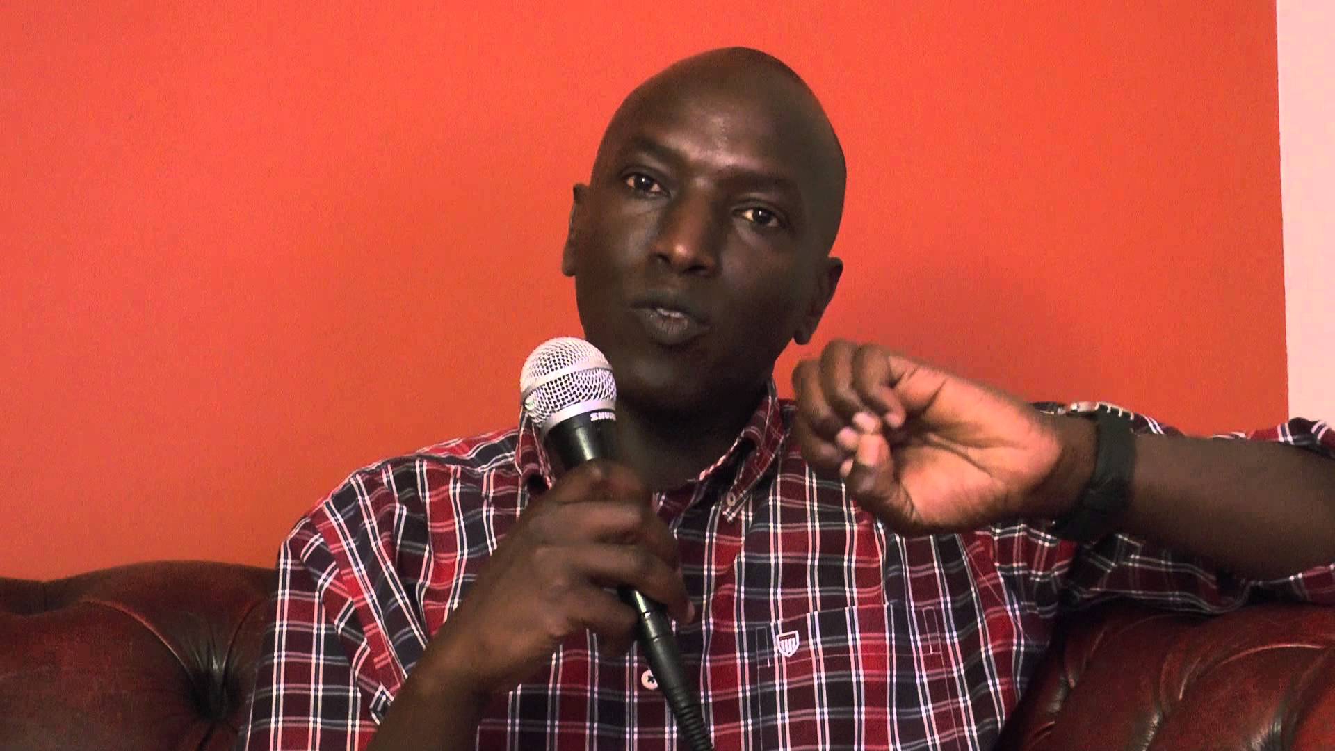 jean marie micombero