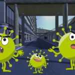 Coronavirus COVID-19