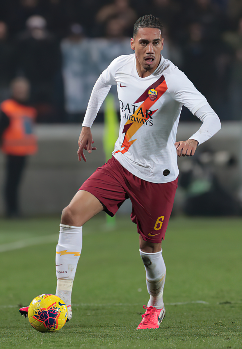 Premier League club transfer