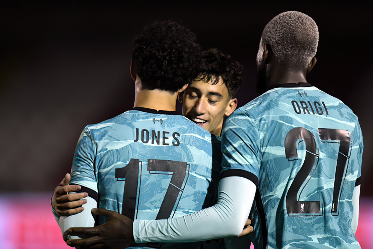 Premier League club transfer