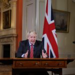 coronavirus restrictions