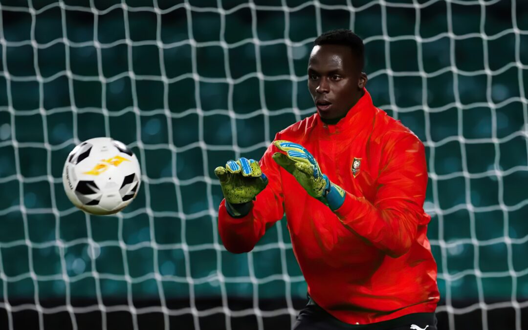 Premier League club transfer