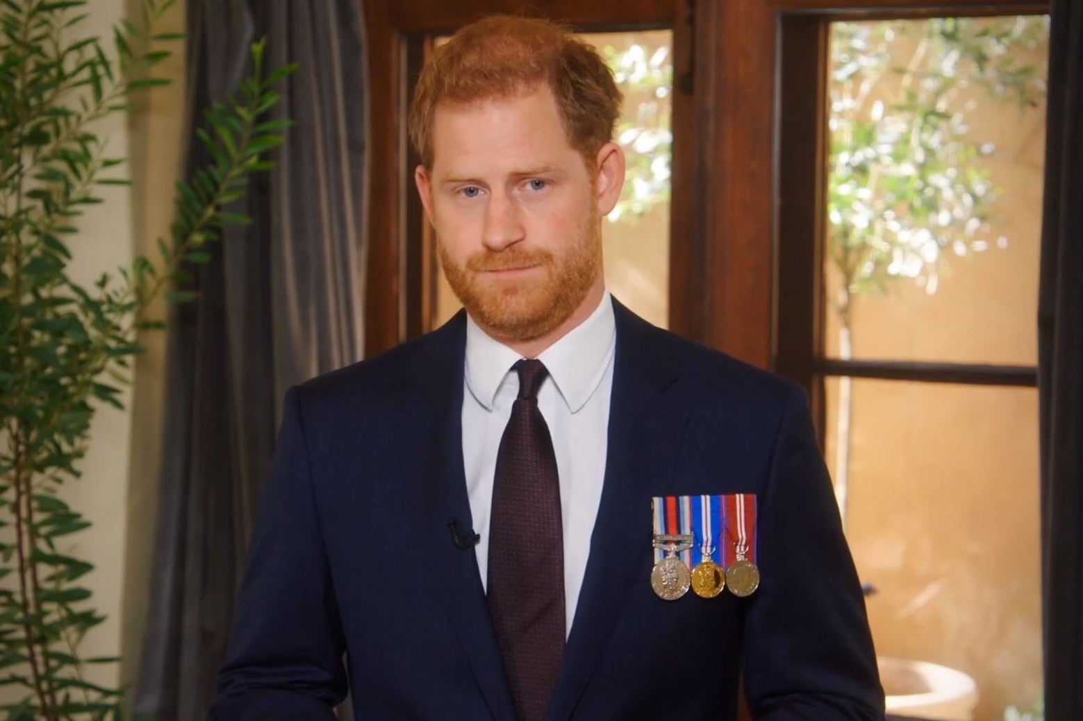 Prince Harry Prince Harry