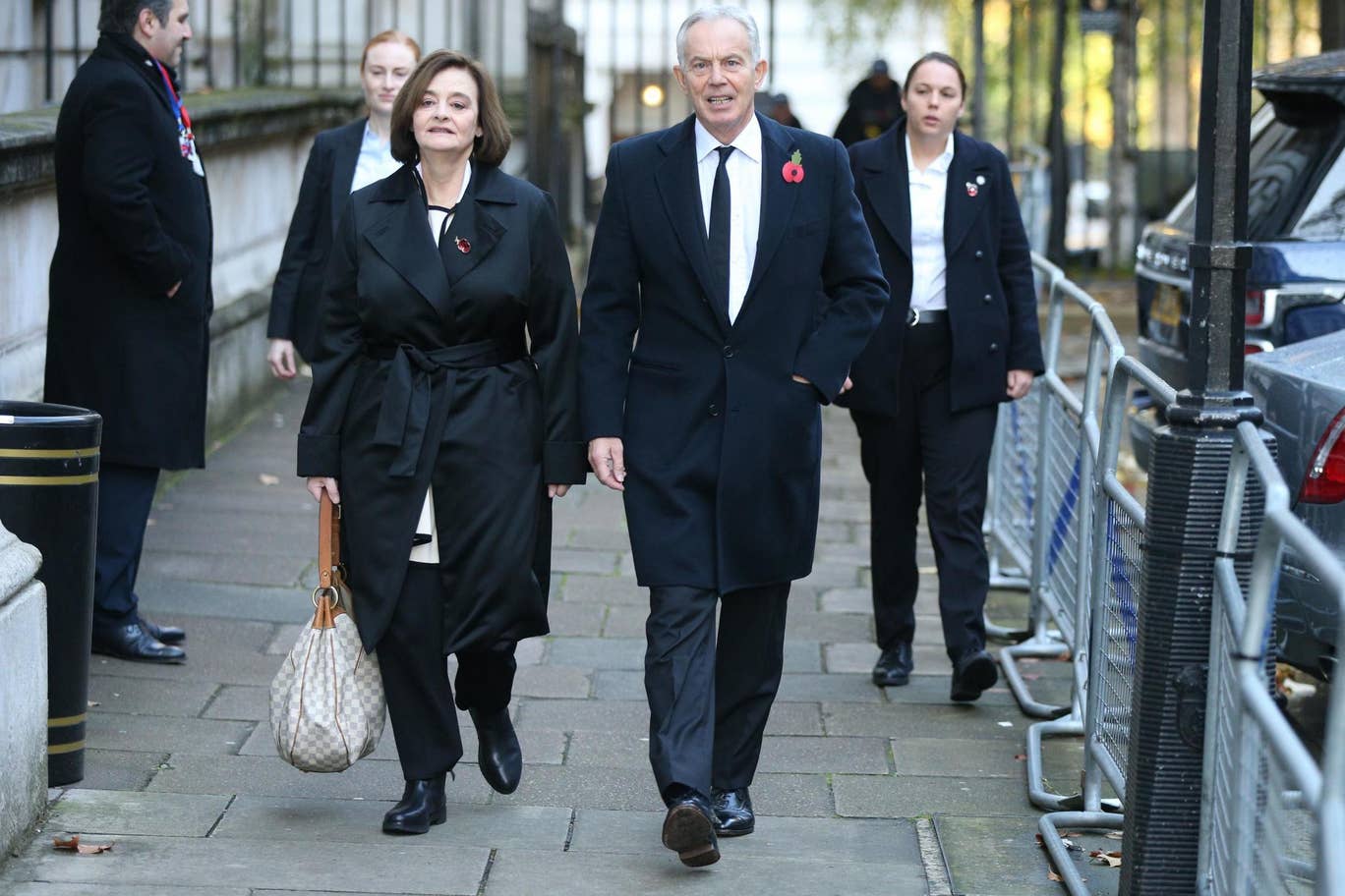 Remembrance Sunday Remembrance Sunday