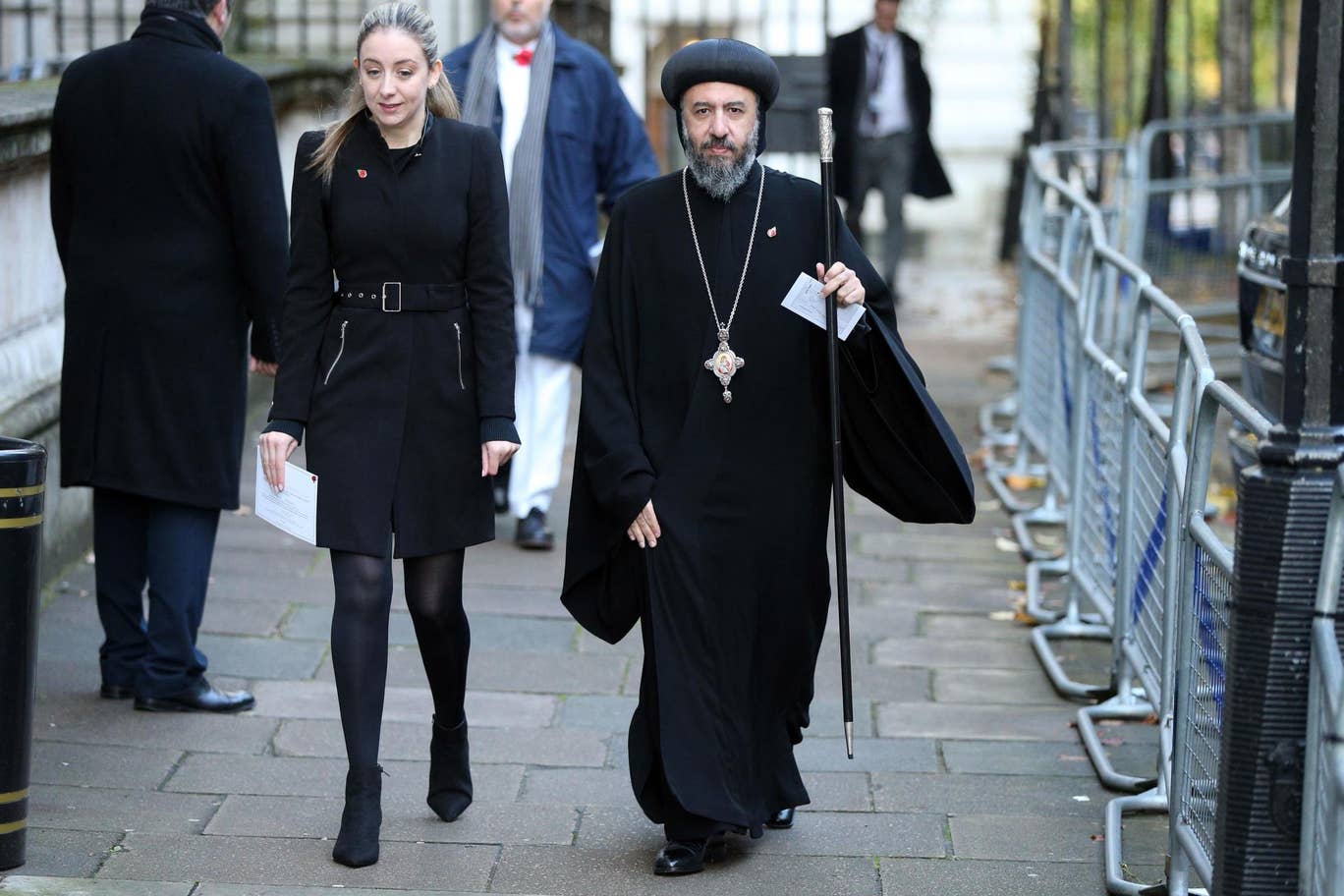 Remembrance Sunday Remembrance Sunday