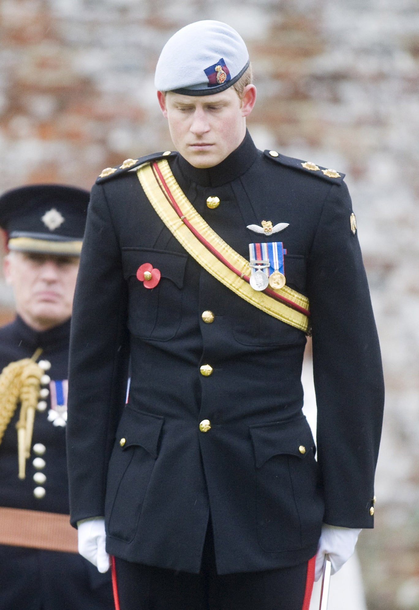Prince Harry Prince Harry