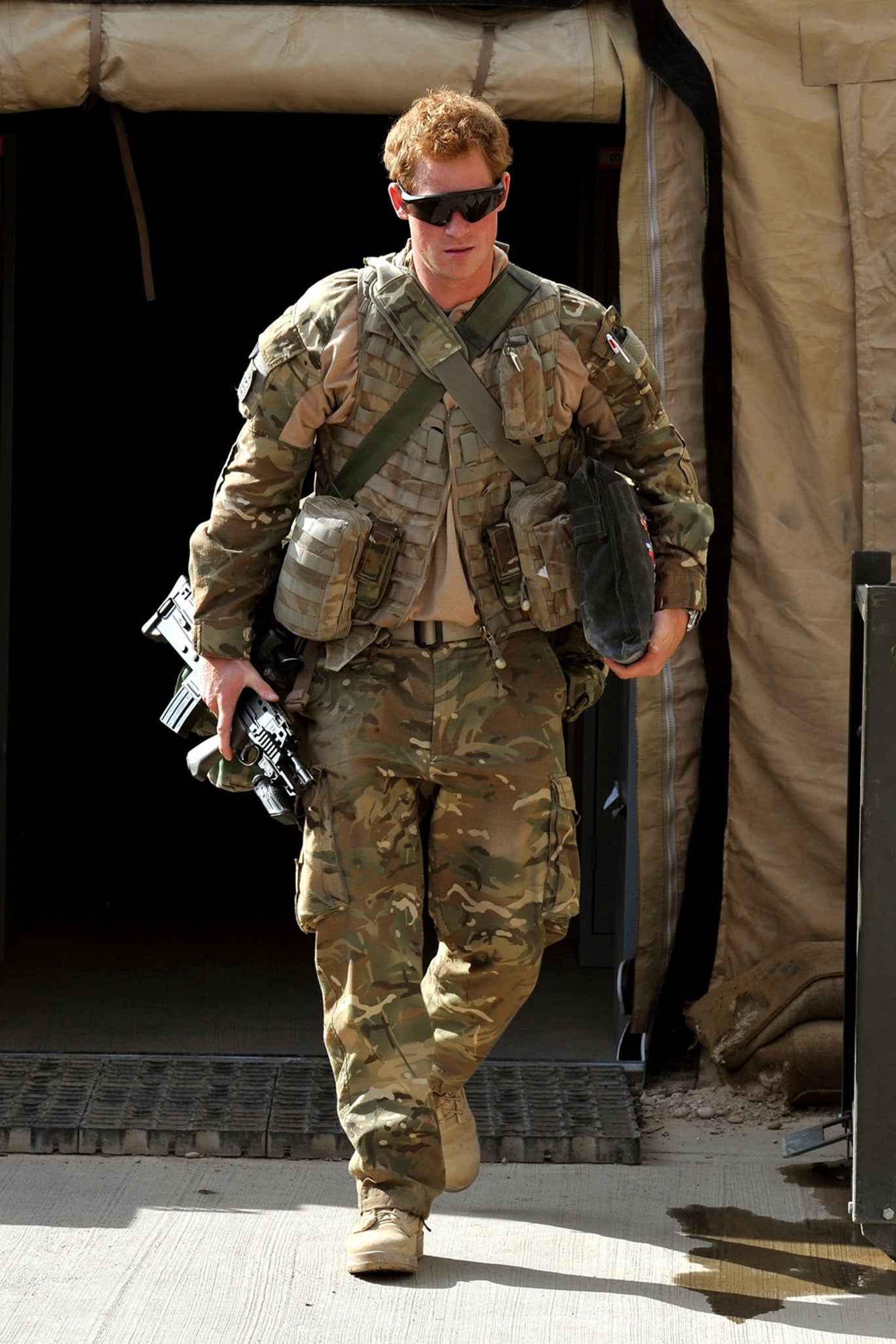 Prince Harry Prince Harry