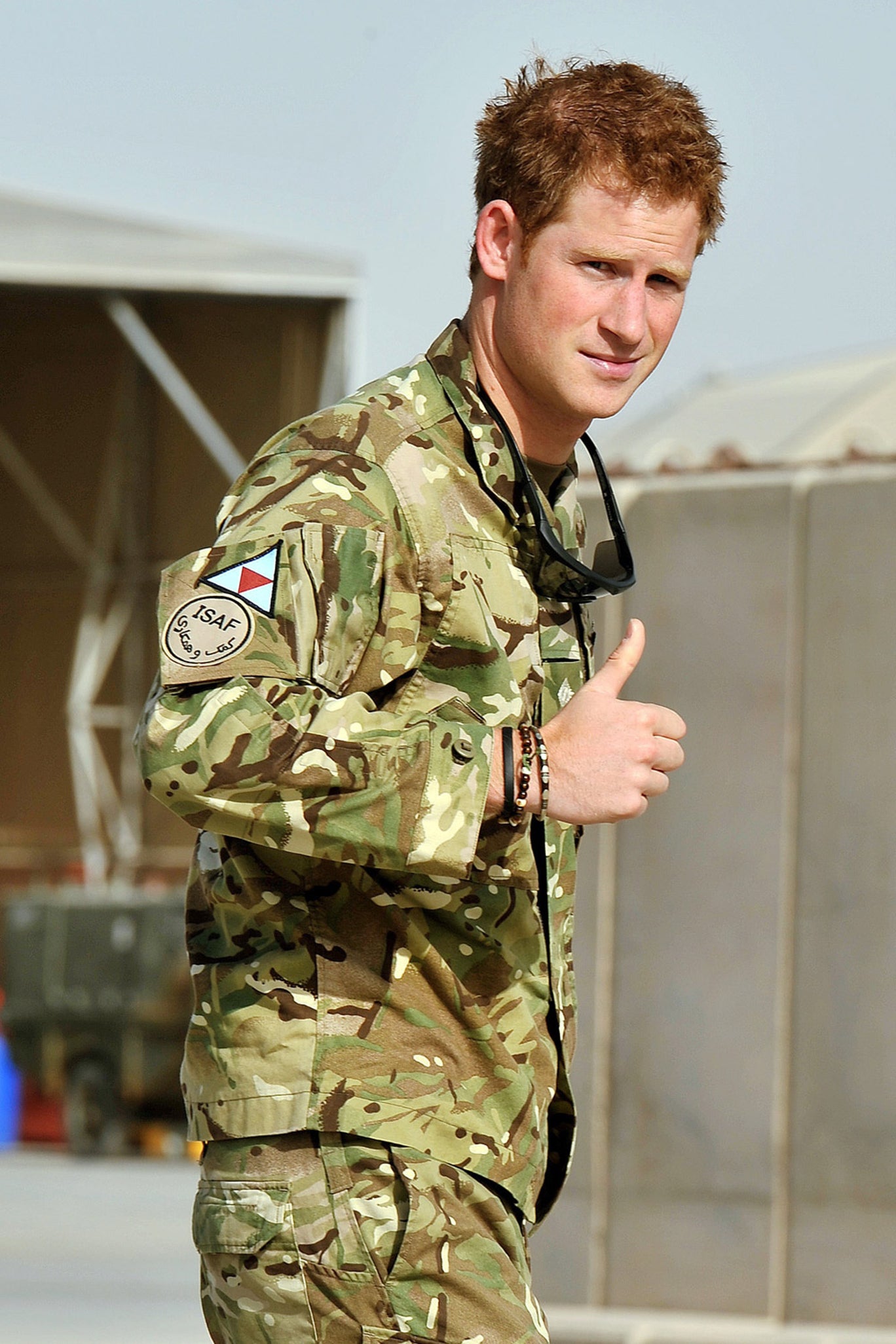 Prince Harry Prince Harry