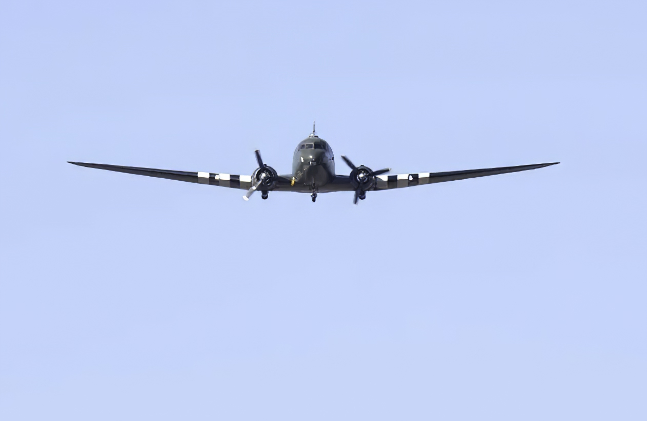 Captain Sir Tom Moore