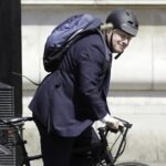 reopening the economy