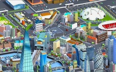 RWANDA ACTIVIST LONDON STUDIO