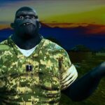 THE RWANDA ACTIVIST INAUGURAL PODCAST