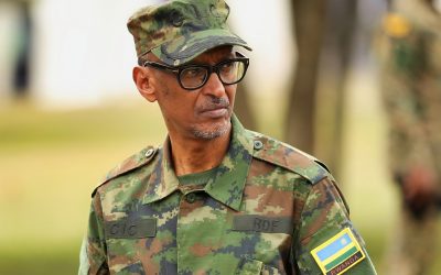 Rwanda’s Complicity in Eastern DRC: A Trail of Exploitation and Suffering