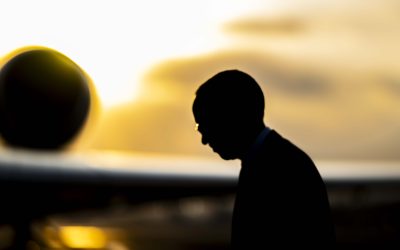 Why Rwanda Faces AGOA Suspension Over M23 Terrorists Atrocities in Congo | Full Analysis