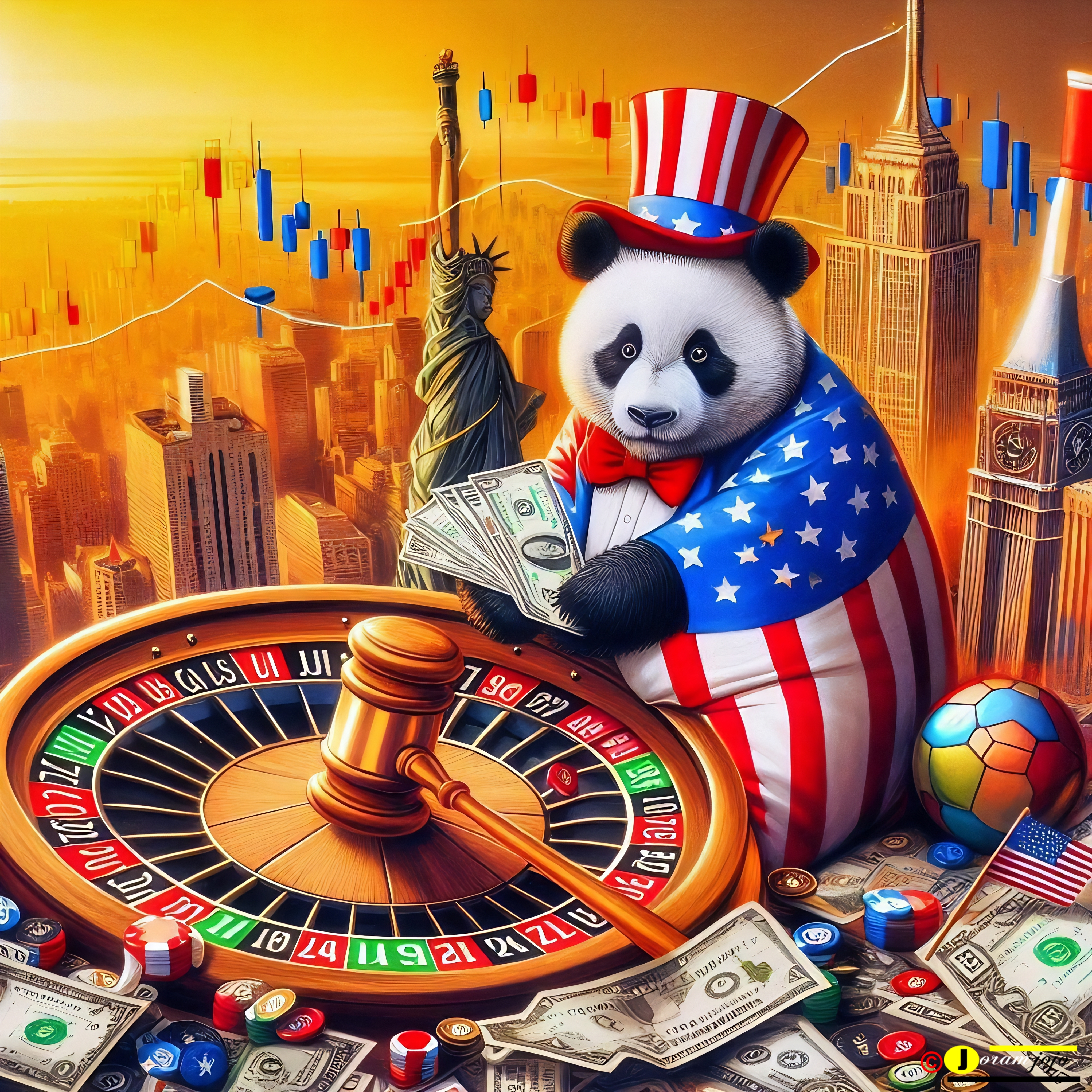 Tariff Chains Tariff Chains