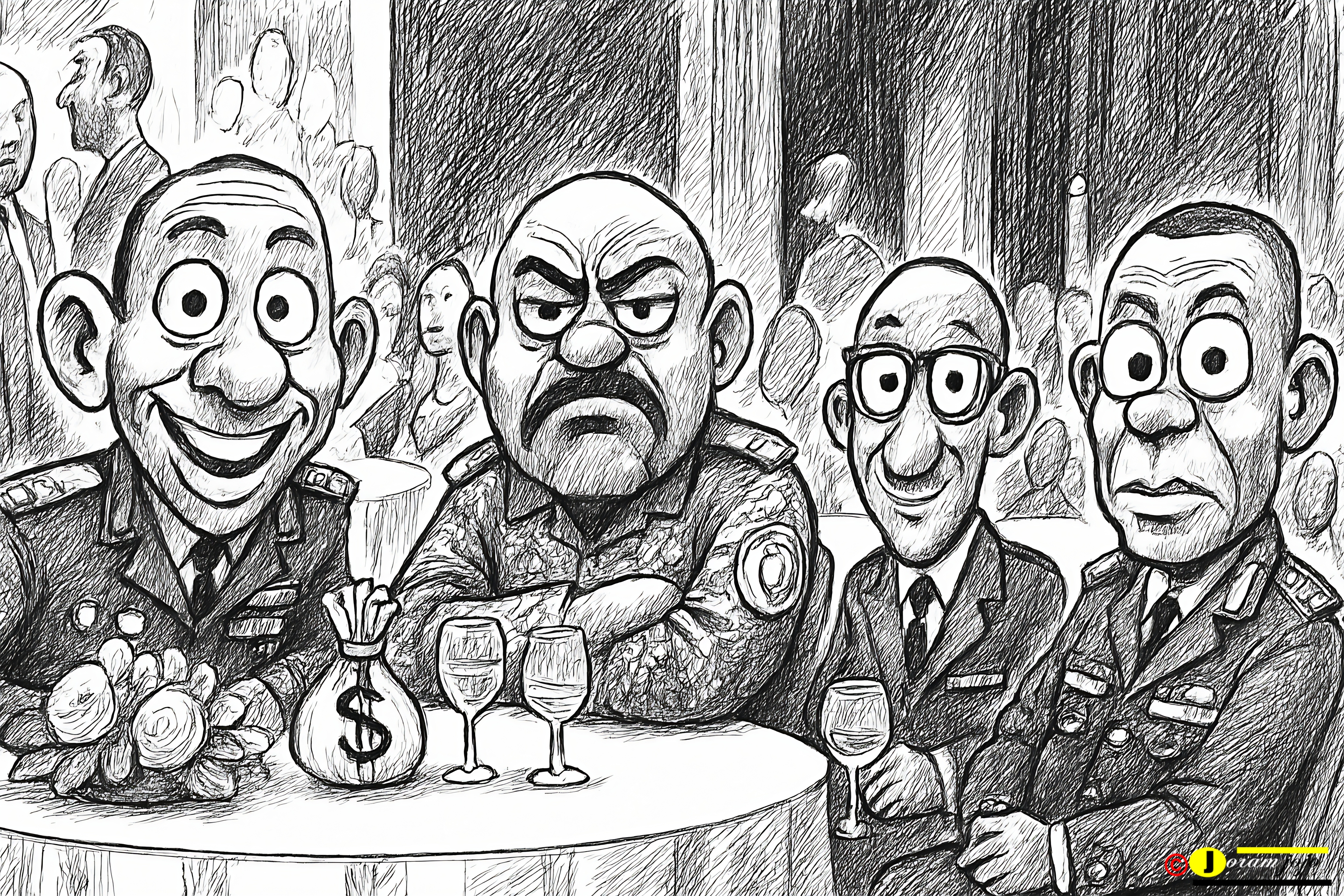 Ines Mpambara Ines Mpambara