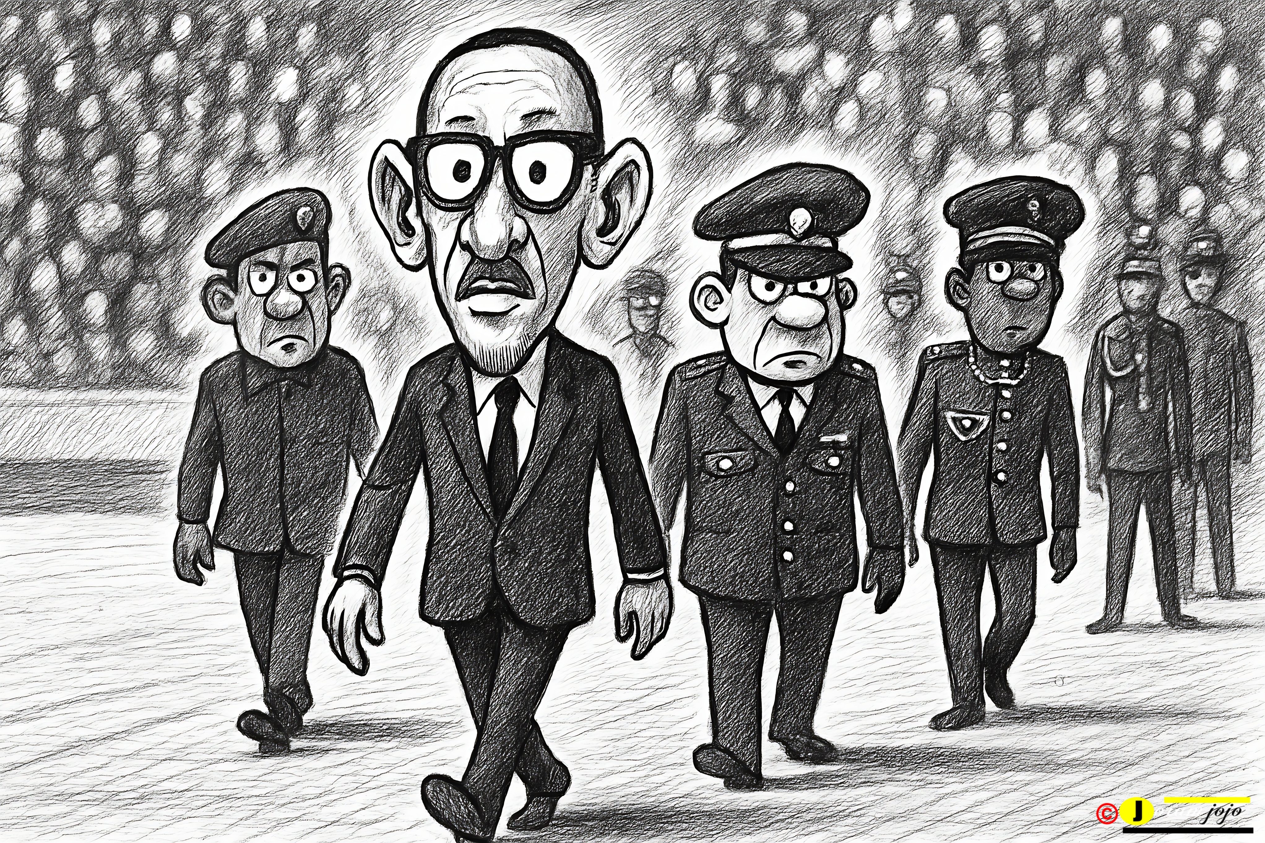 Ines Mpambara Ines Mpambara