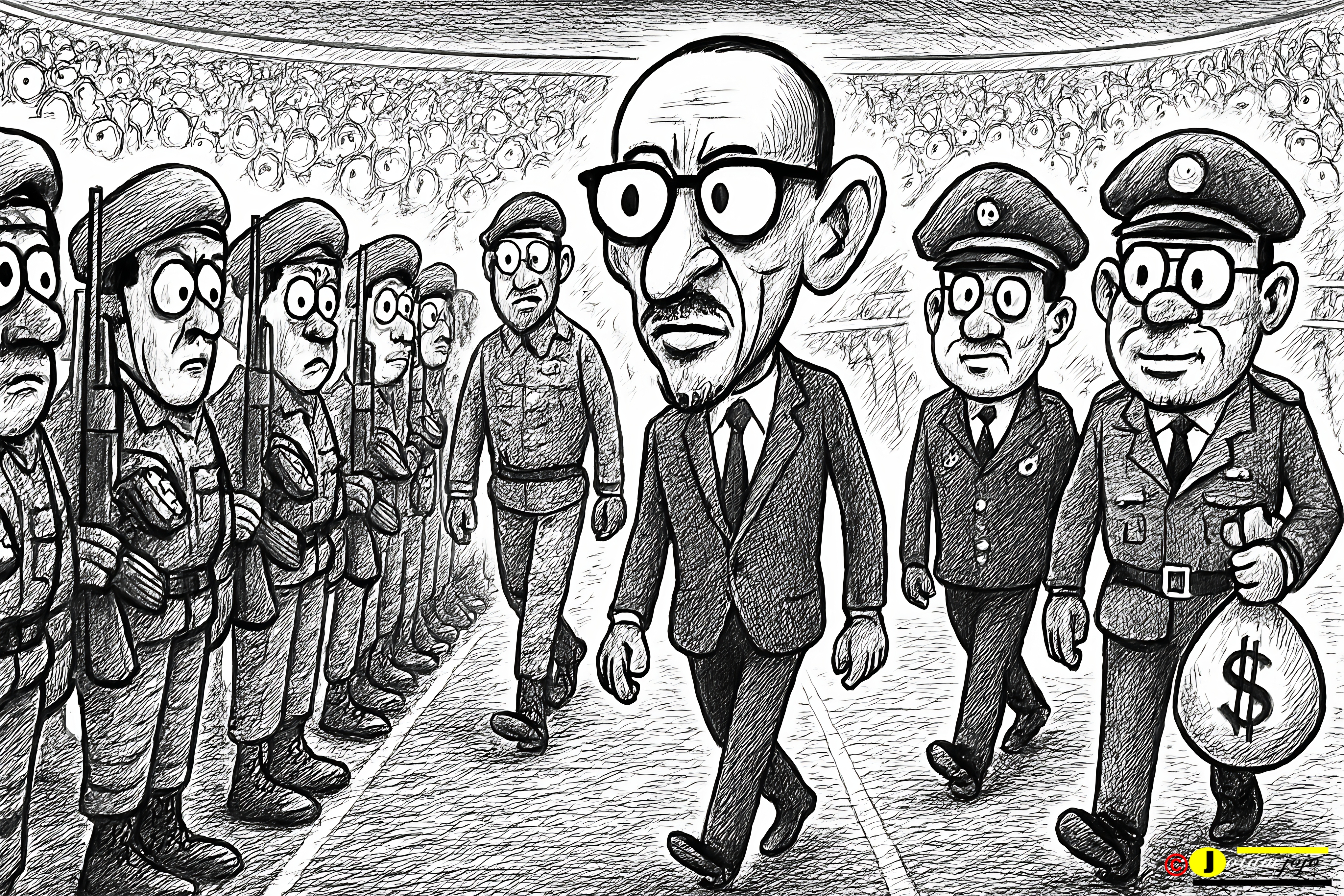 Ines Mpambara Ines Mpambara