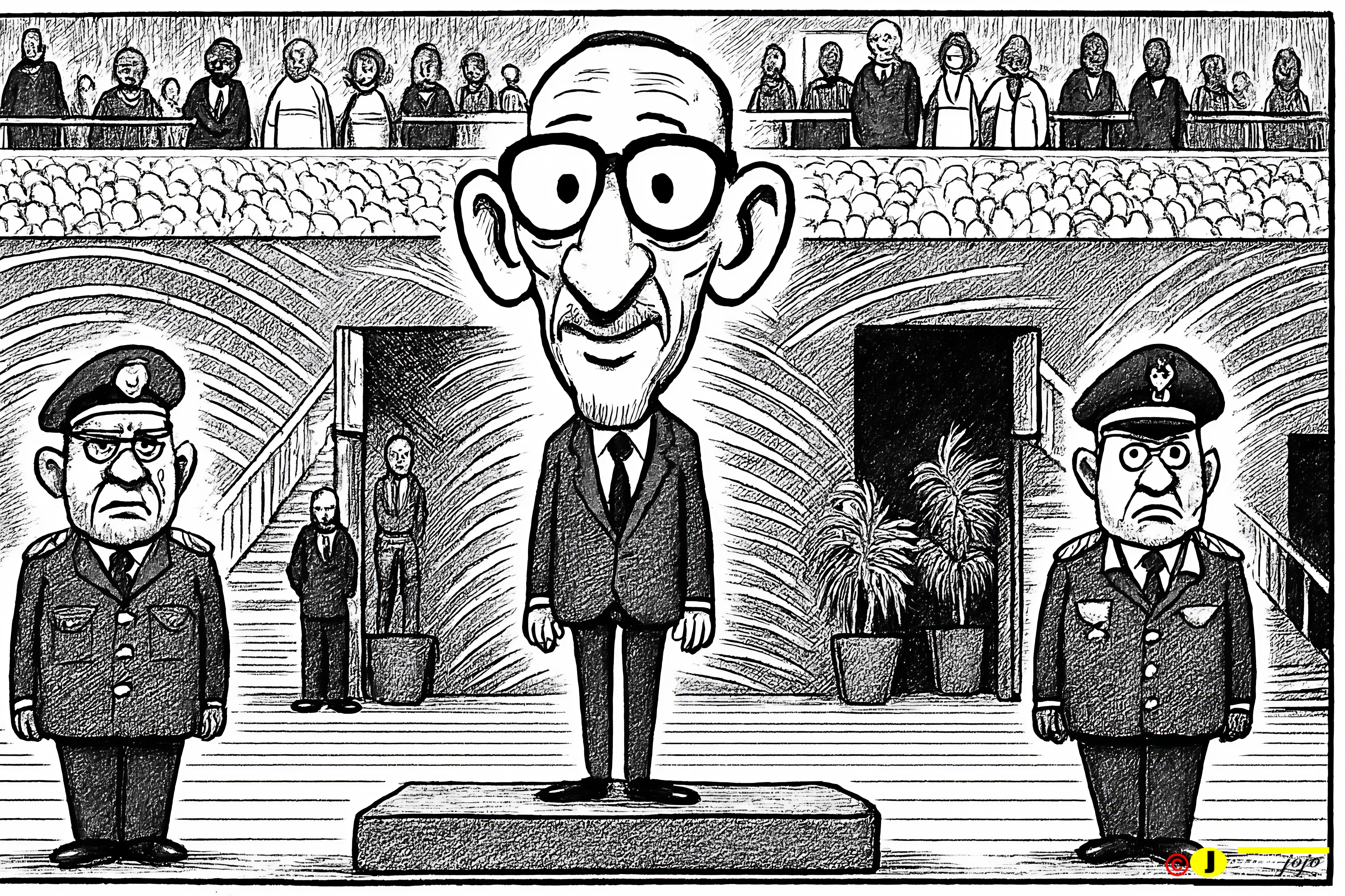 Ines Mpambara Ines Mpambara