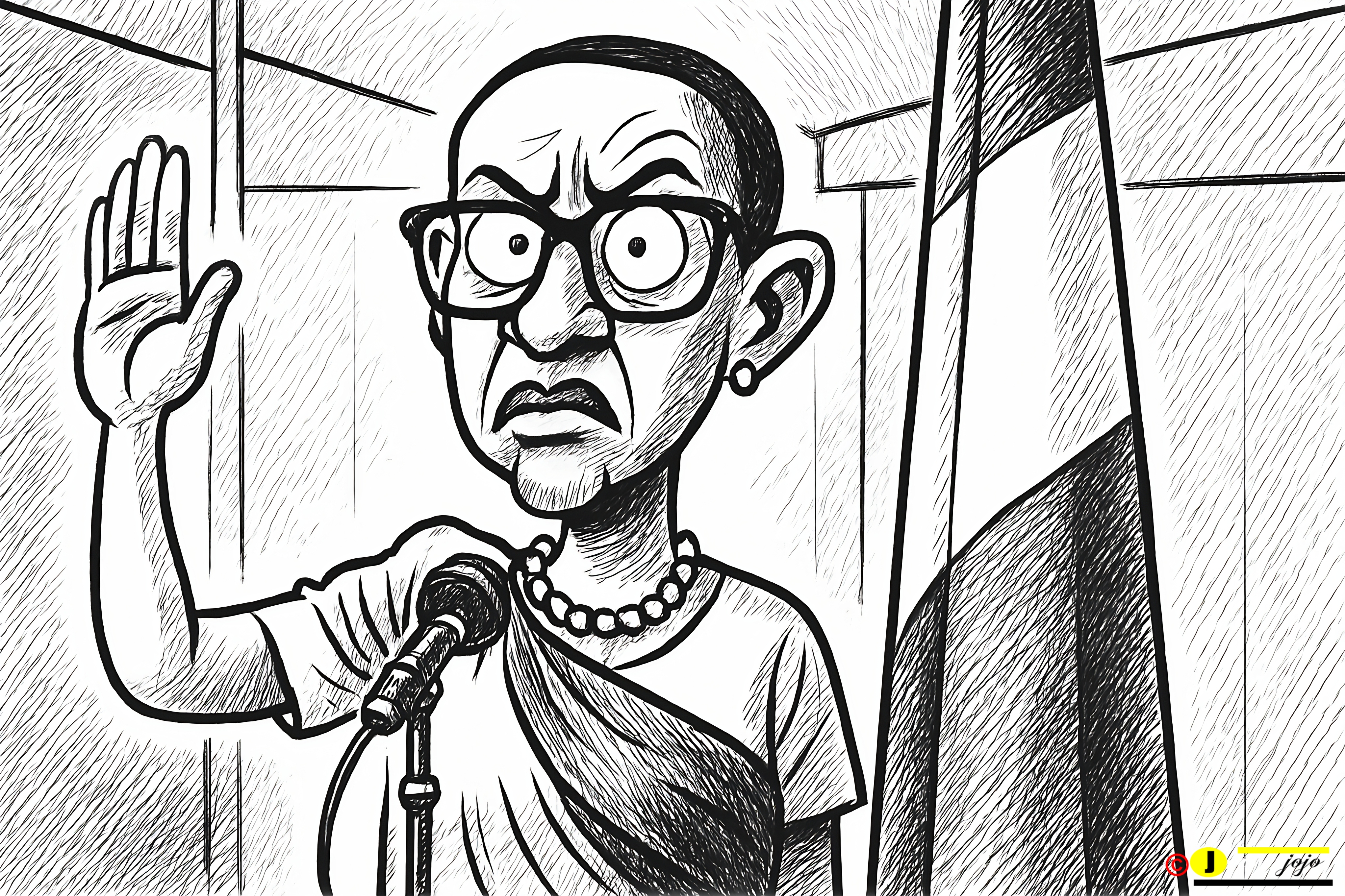 Ines Mpambara Ines Mpambara