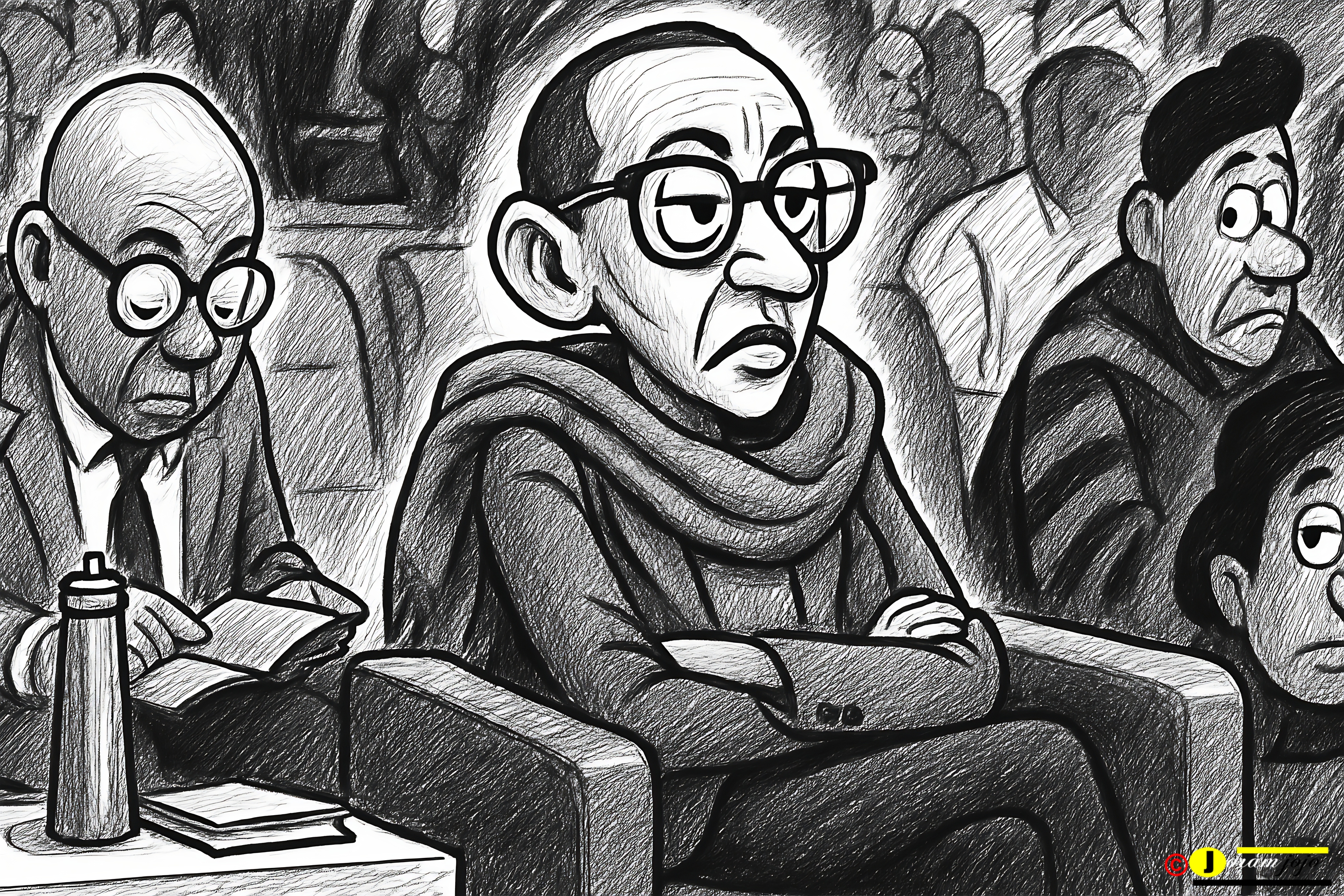 Ines Mpambara Ines Mpambara