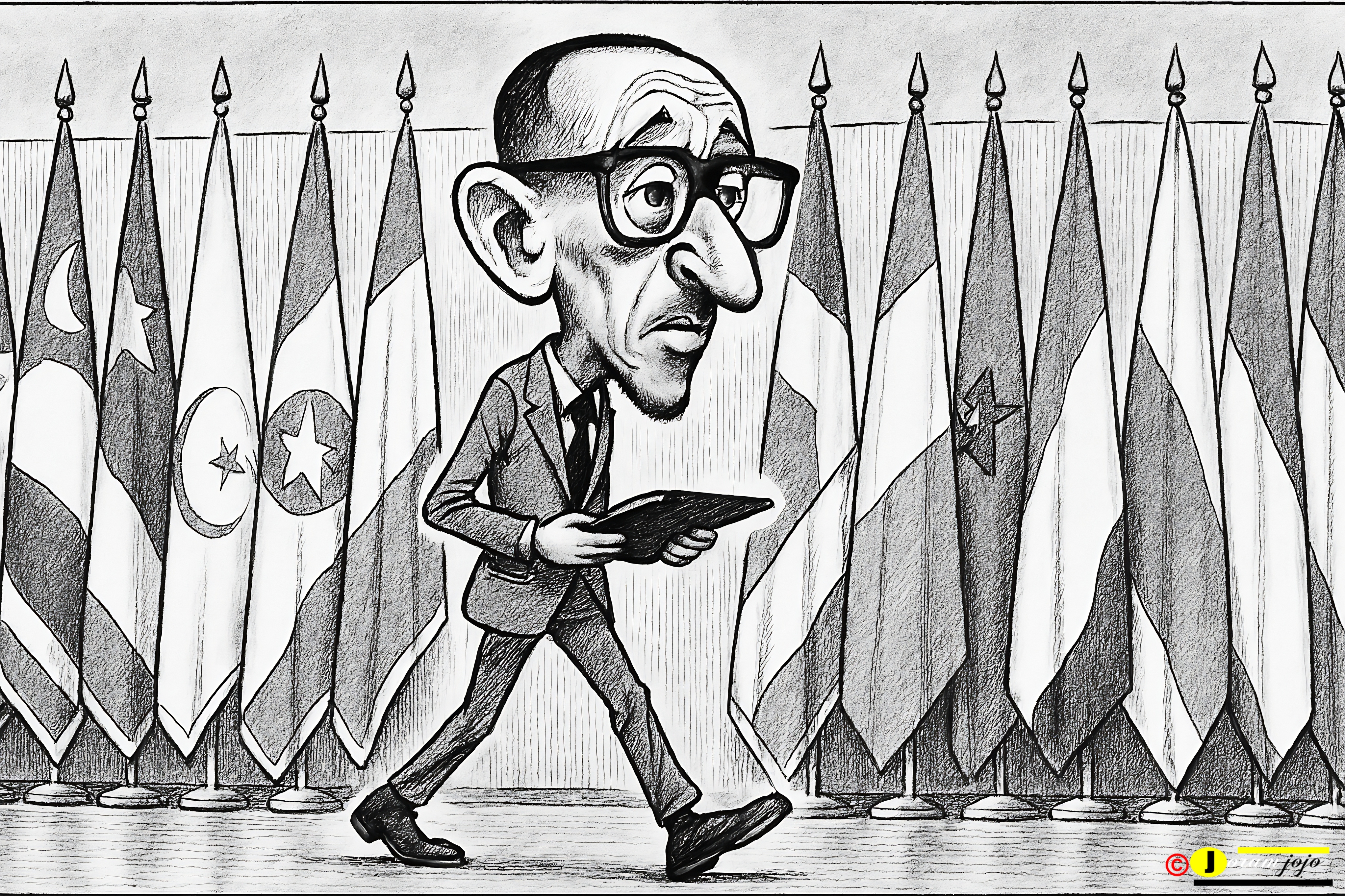 Ines Mpambara Ines Mpambara