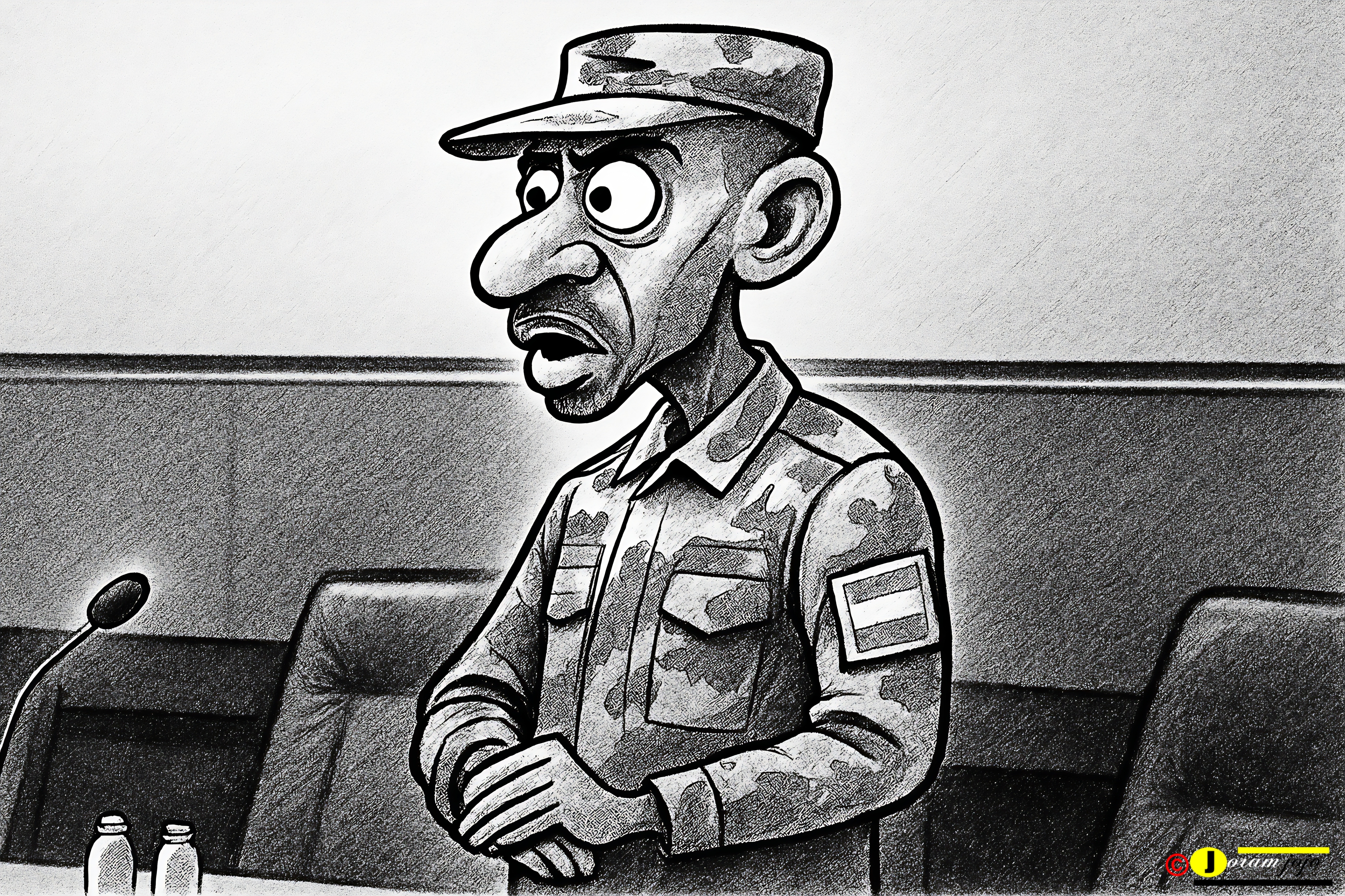 Ines Mpambara Ines Mpambara