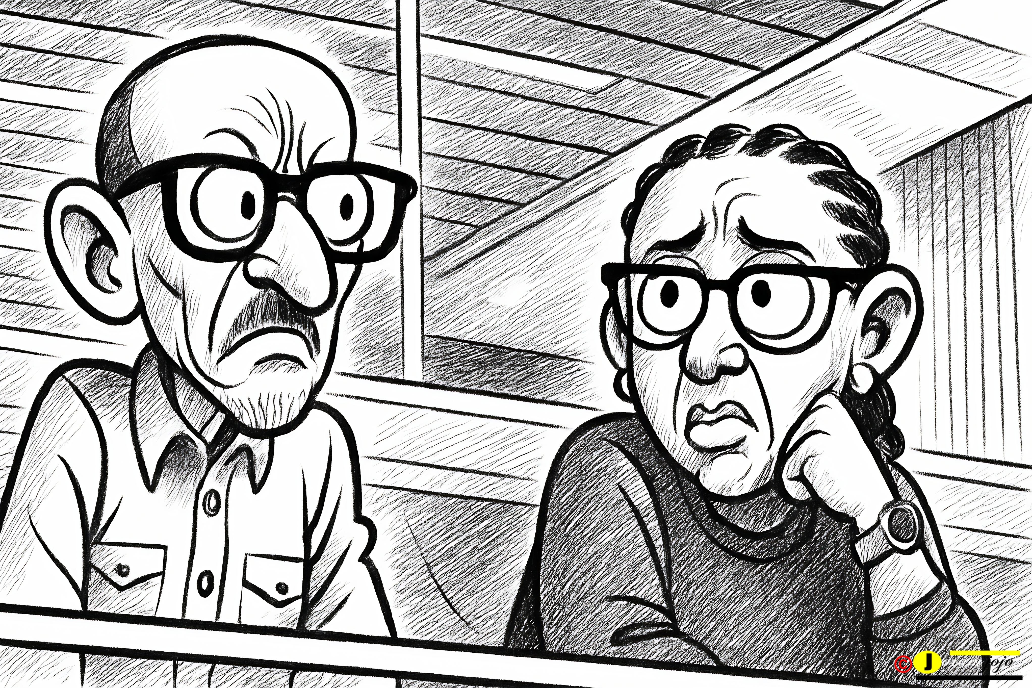 Ines Mpambara Ines Mpambara