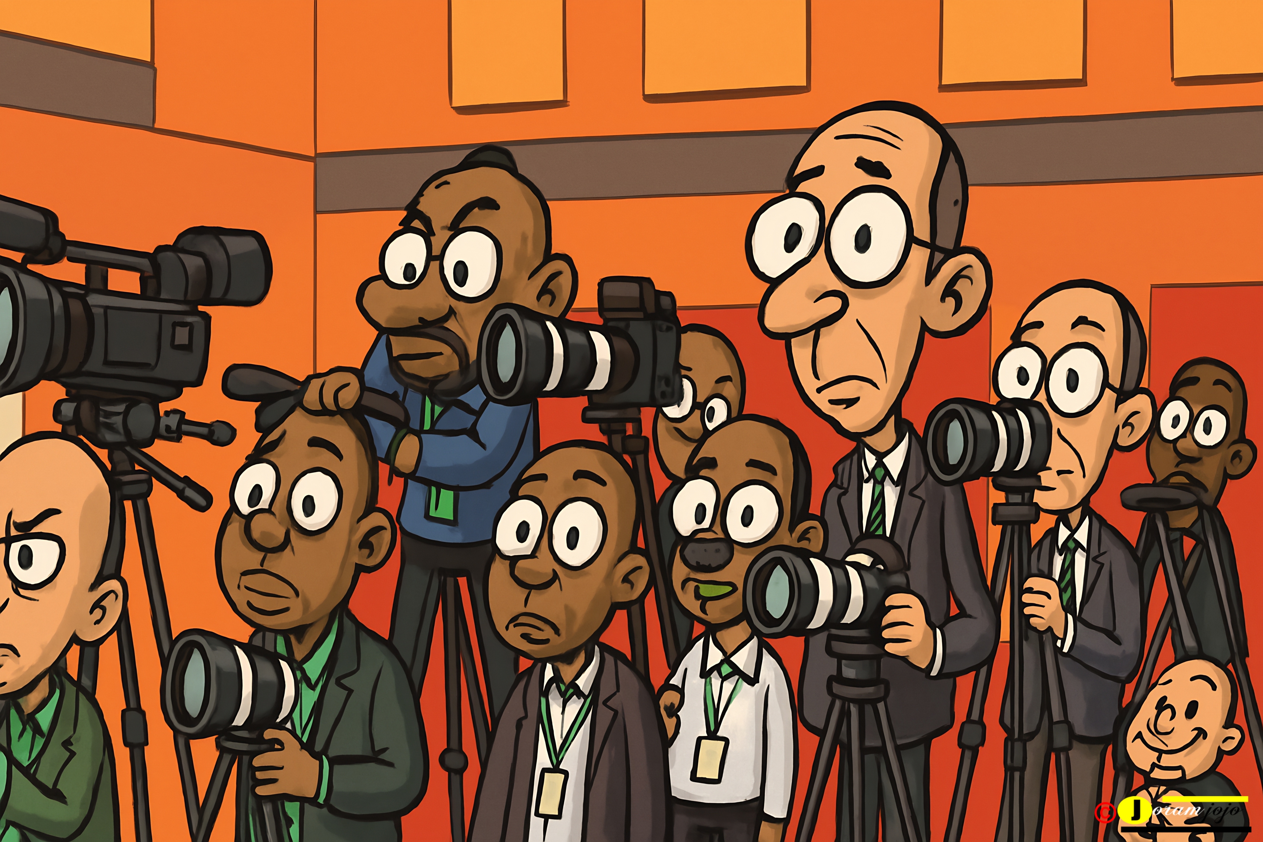 Rwanda’s Budget Rwanda’s Budget