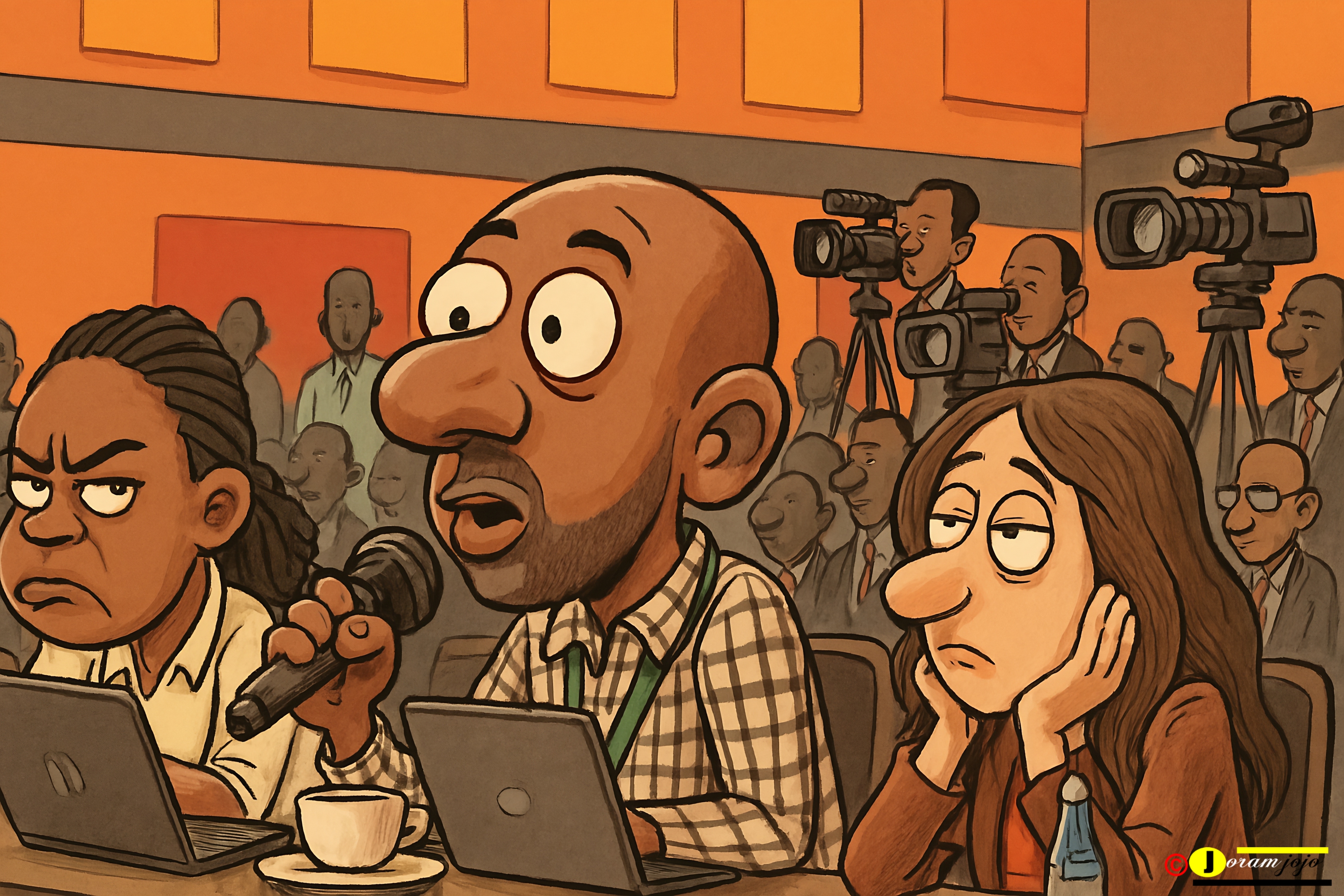 Rwanda’s Budget Rwanda’s Budget