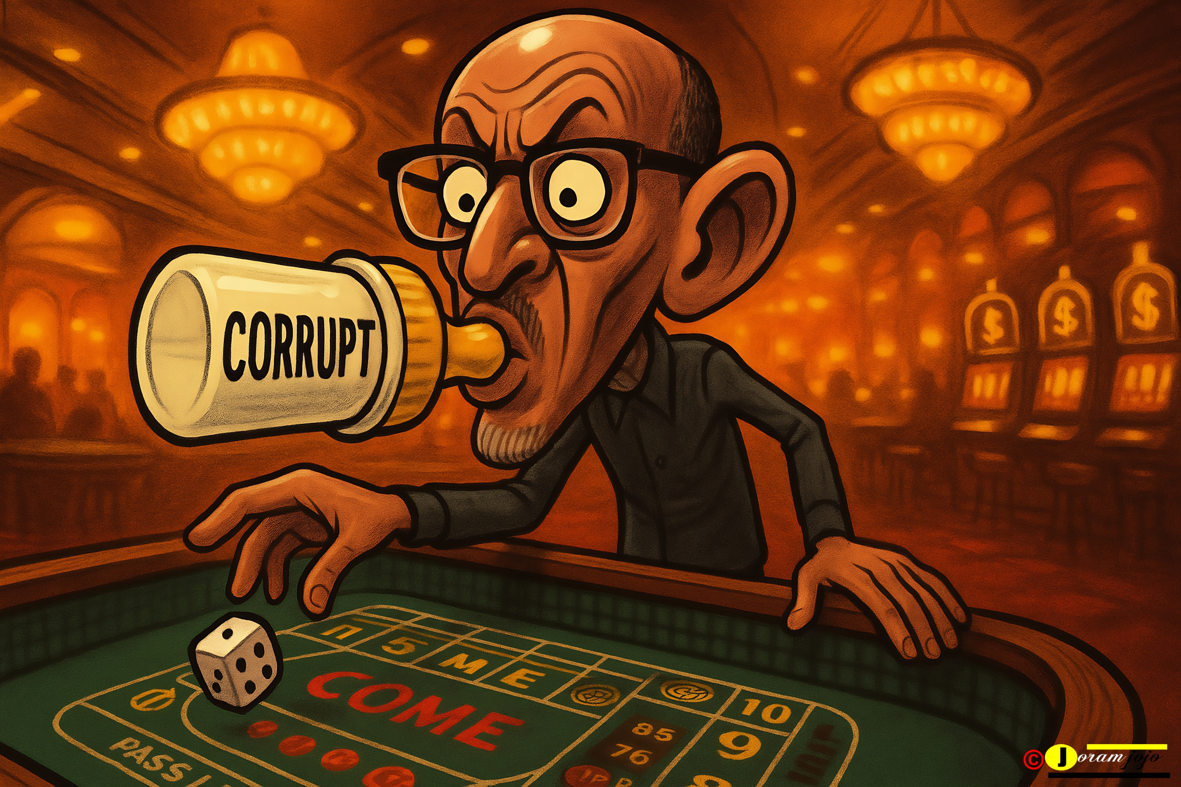 Paul Kagame Paul Kagame