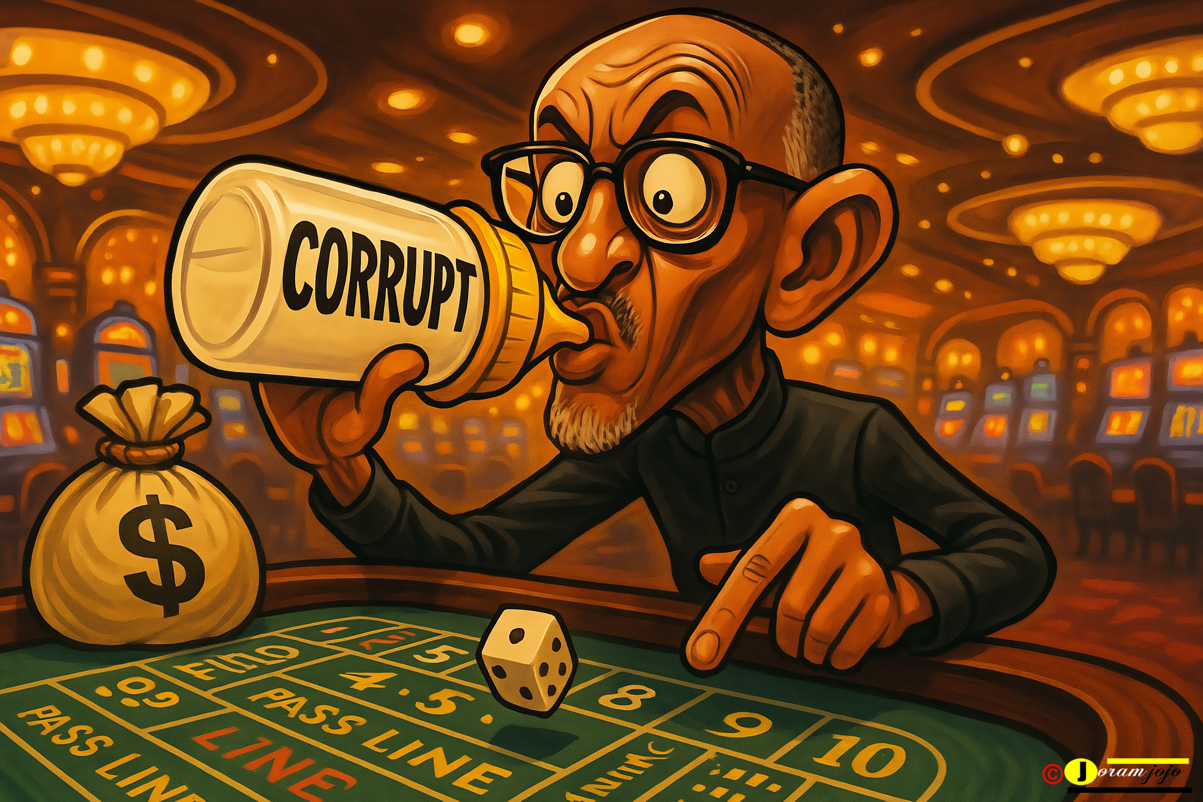 Paul Kagame Paul Kagame