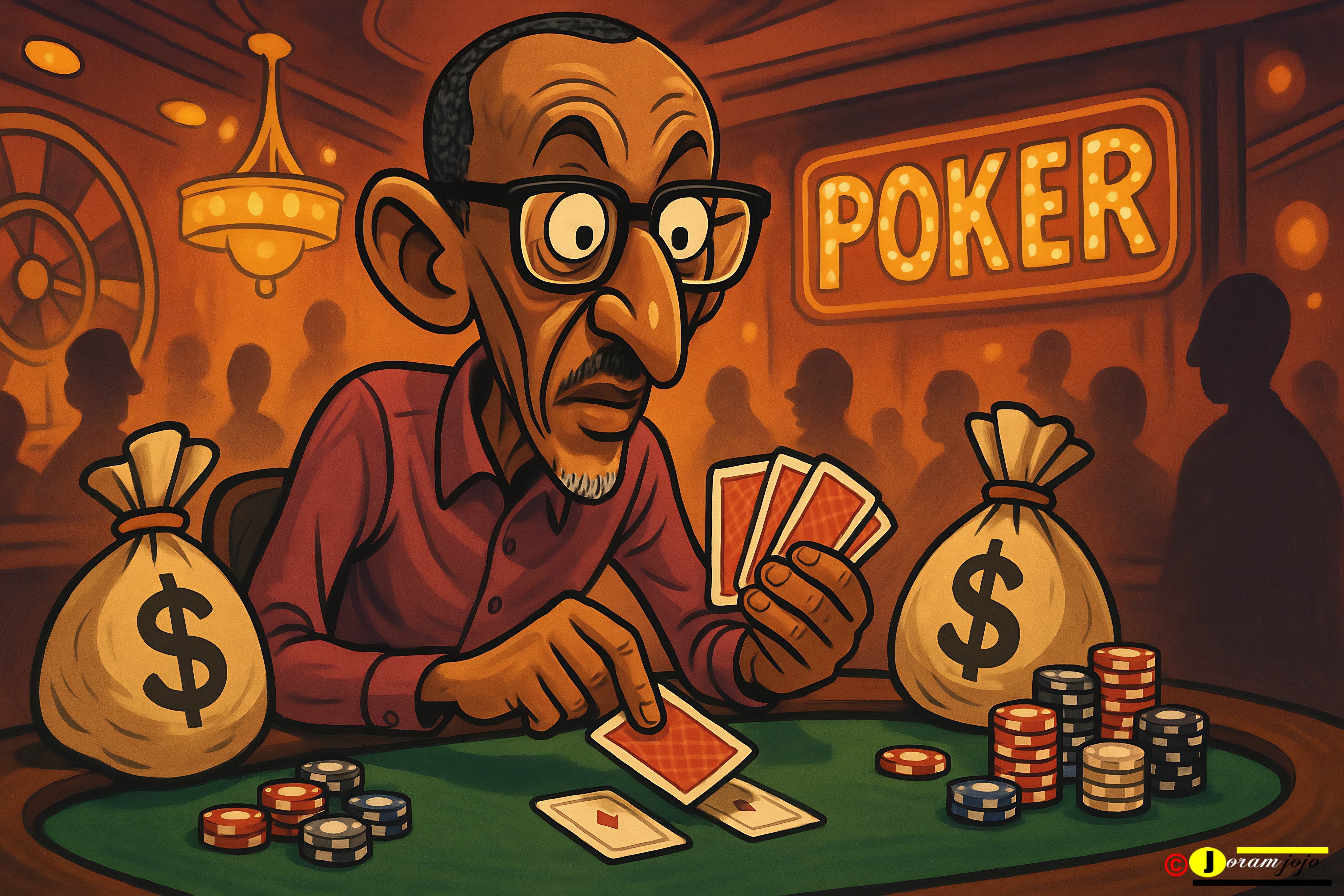 Paul Kagame Paul Kagame