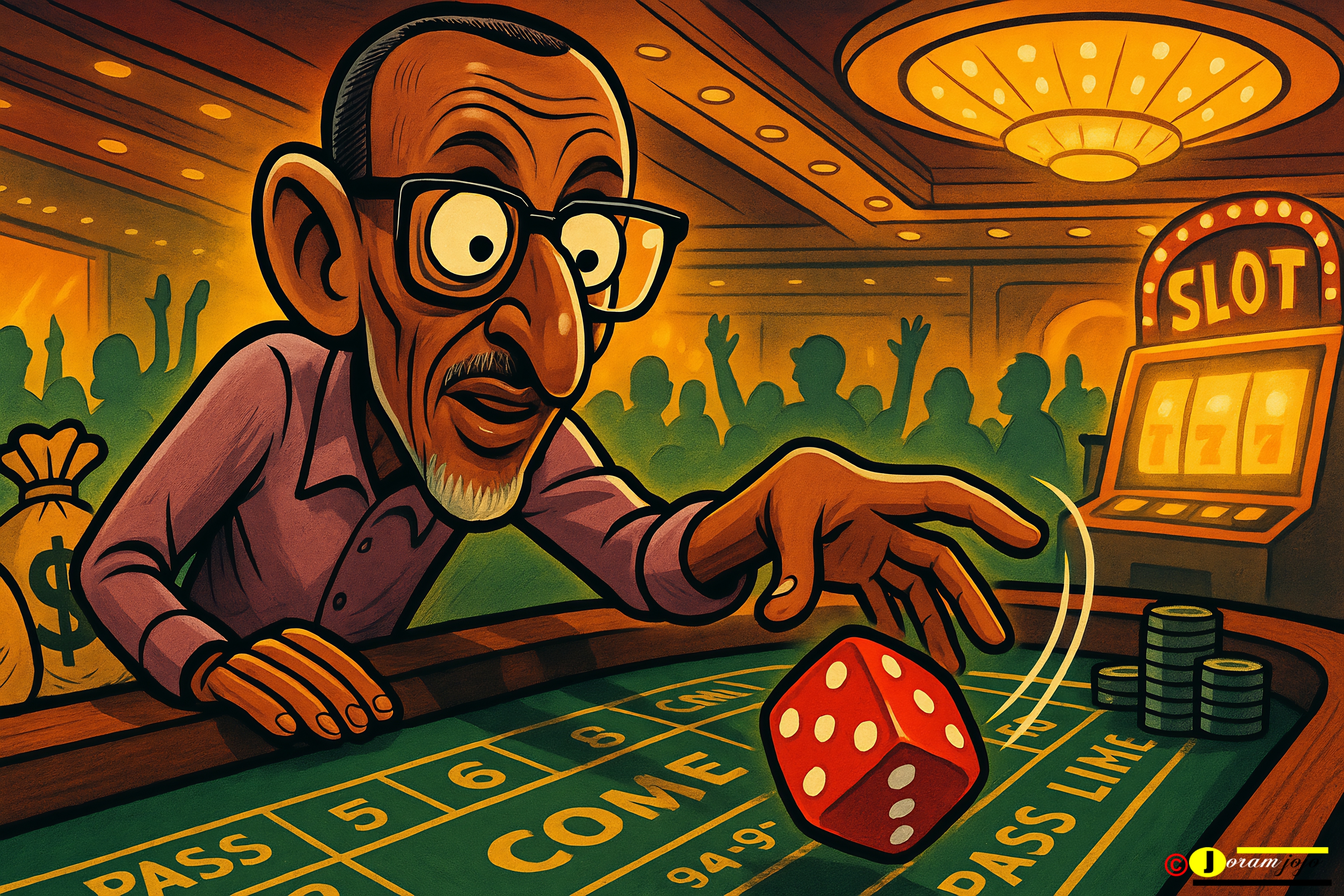 Paul Kagame Paul Kagame