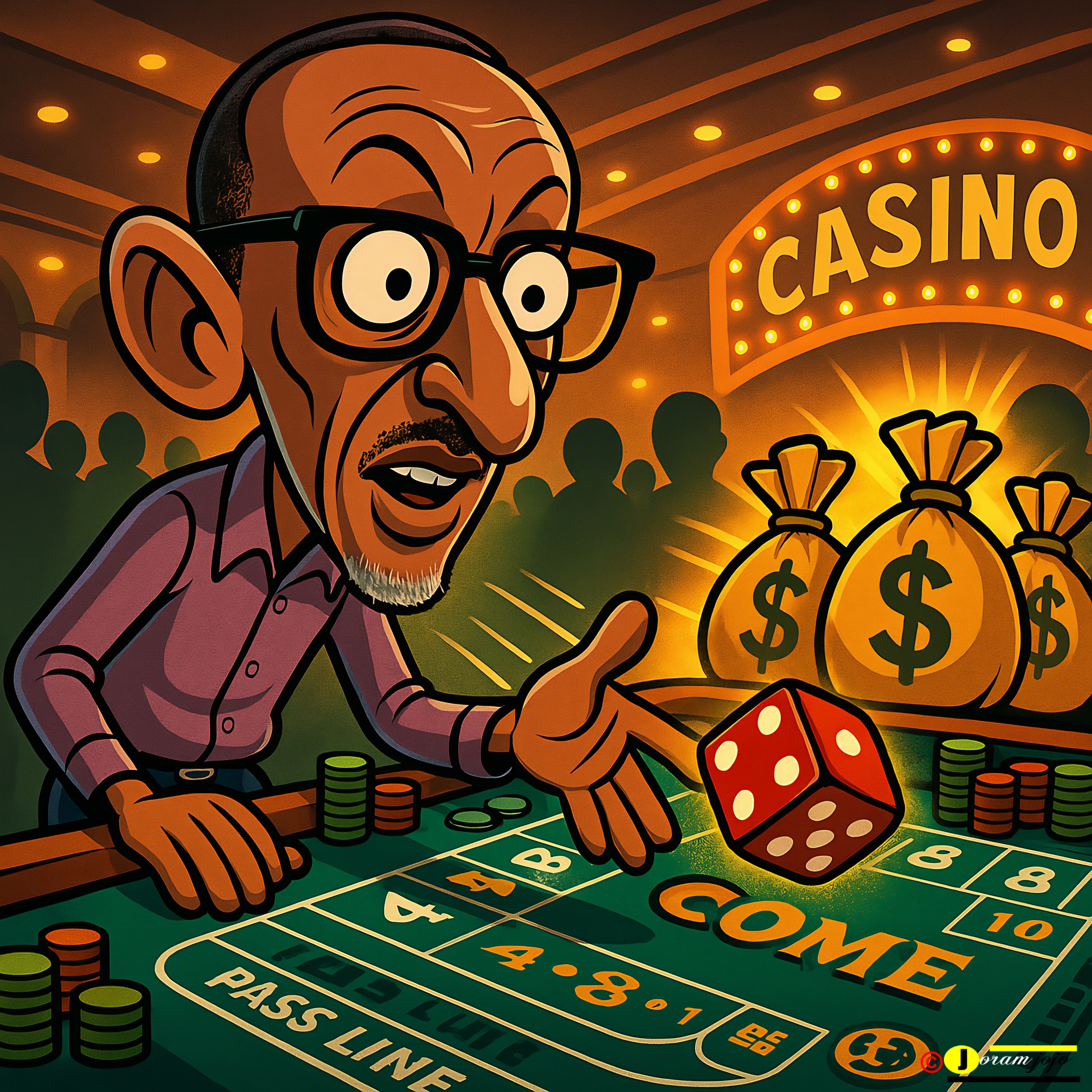 Paul Kagame Paul Kagame