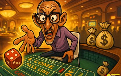 Paul Kagame’s Rwanda: How a Dictatorship Masquerades as Success