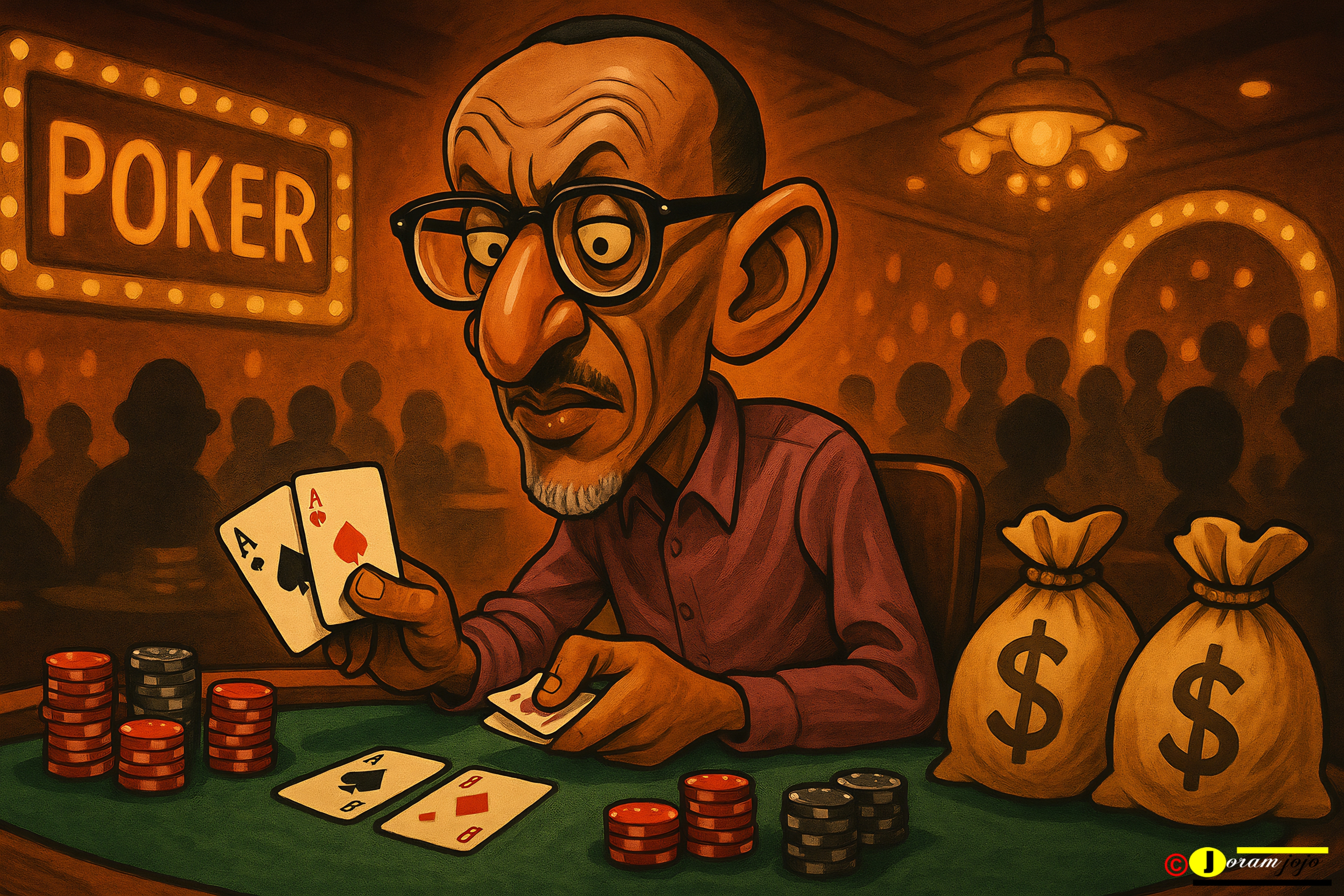 Paul Kagame Paul Kagame