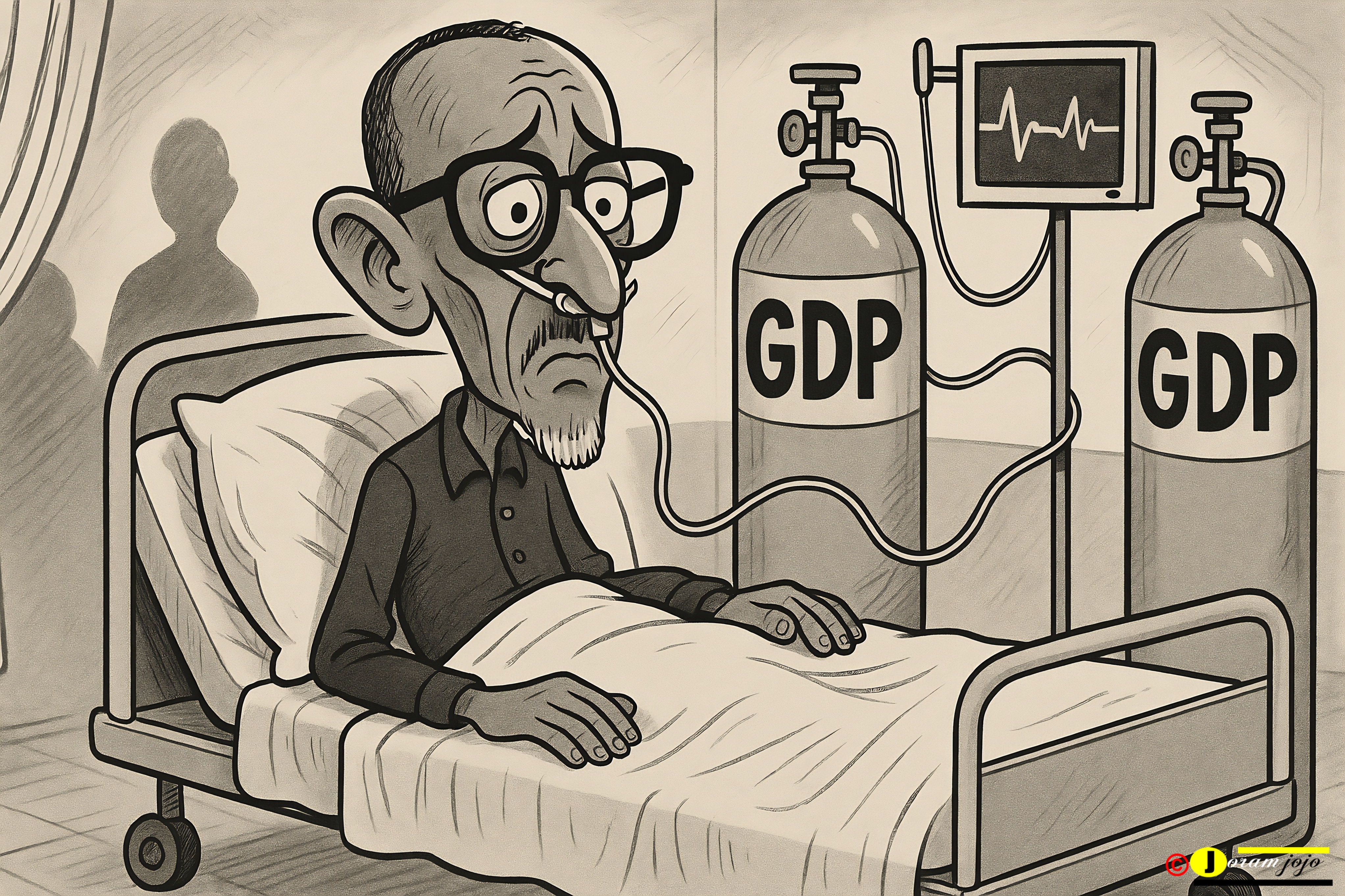 Rwanda GDP Rwanda GDP