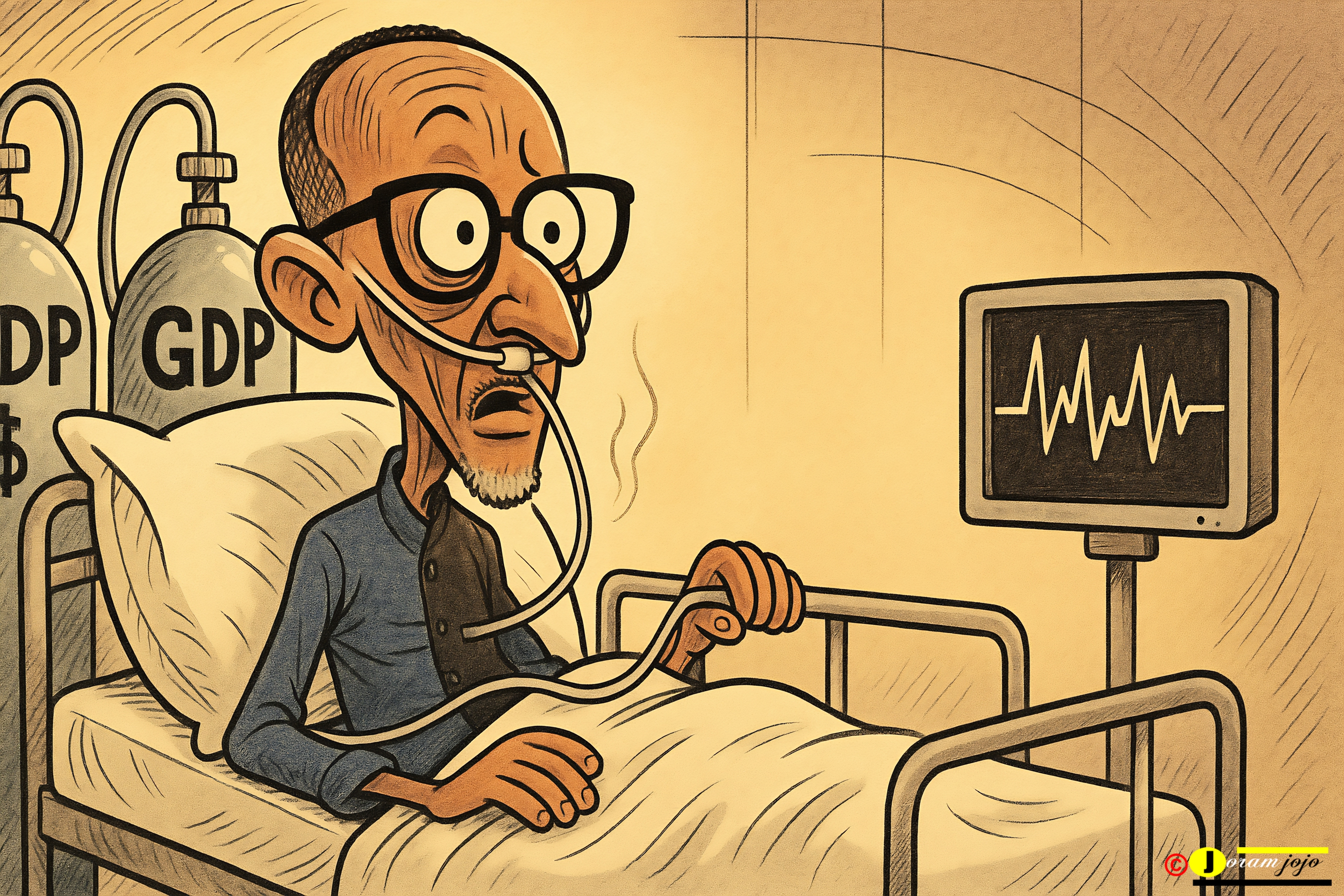 Rwanda GDP Rwanda GDP